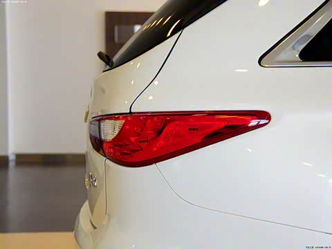 2013�� JX35 ����ȫ�ܰ�