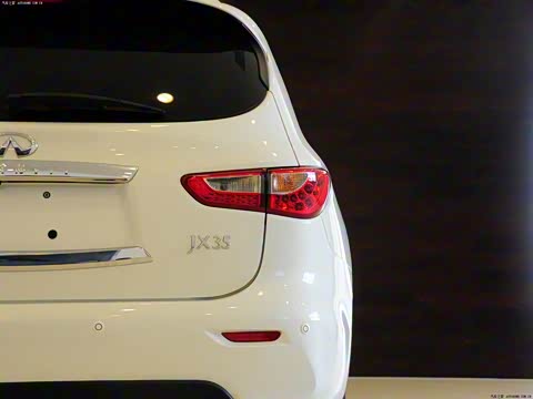 2013�� JX35 ����ȫ�ܰ�