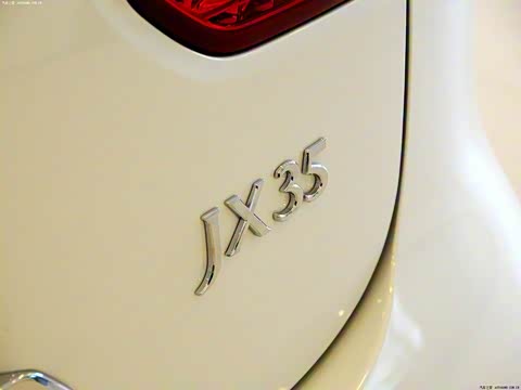 2013�� JX35 ����ȫ�ܰ�