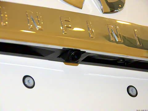 2013�� JX35 ����ȫ�ܰ�