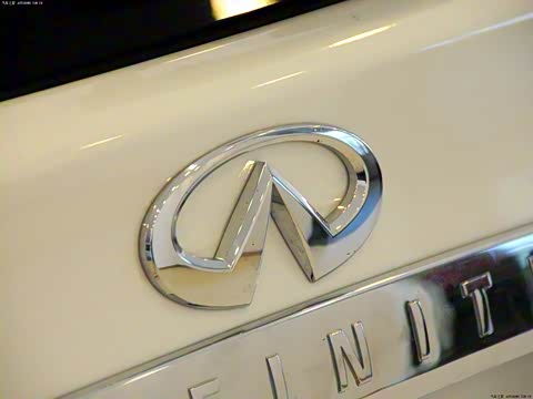 2013�� JX35 ����ȫ�ܰ�