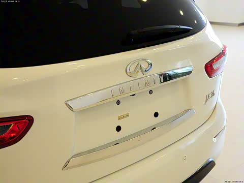 2013�� JX35 ����ȫ�ܰ�