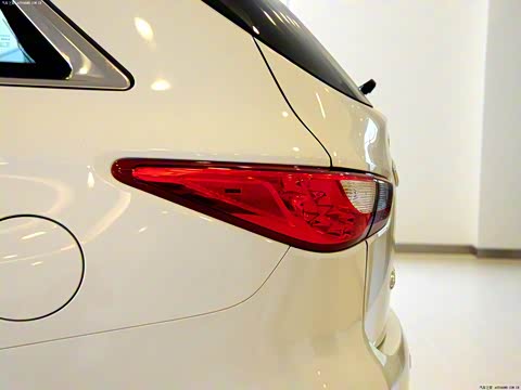 2013�� JX35 ����ȫ�ܰ�