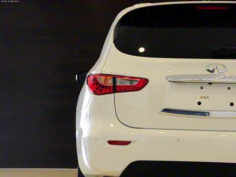 2013�� JX35 ����ȫ�ܰ�