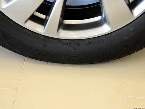 2013�� JX35 ����ȫ�ܰ�