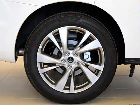 2013�� JX35 ����ȫ�ܰ�