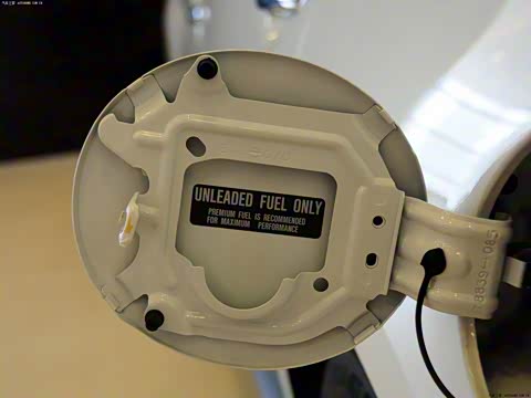 2013�� JX35 ����ȫ�ܰ�