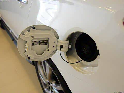 2013�� JX35 ����ȫ�ܰ�