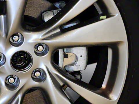 2013�� JX35 ����ȫ�ܰ�