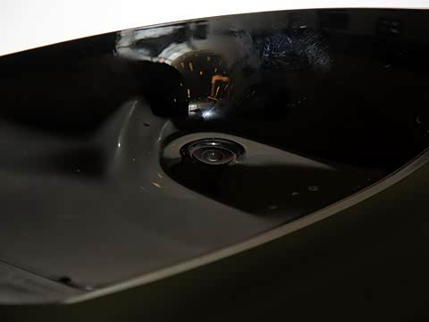 2013�� JX35 ����ȫ�ܰ�