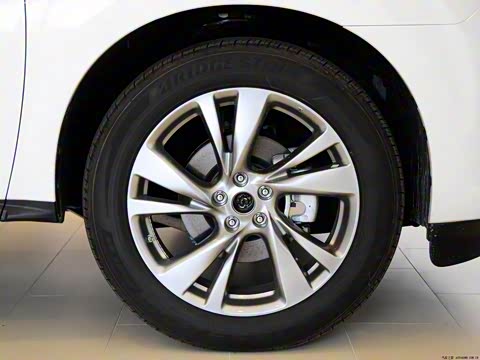 2013�� JX35 ����ȫ�ܰ�