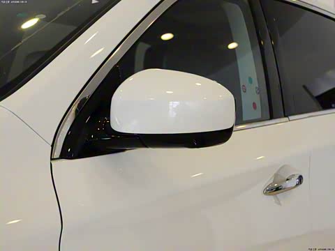 2013�� JX35 ����ȫ�ܰ�