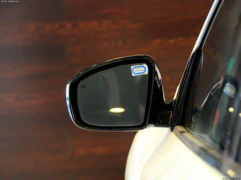 2013�� JX35 ����ȫ�ܰ�