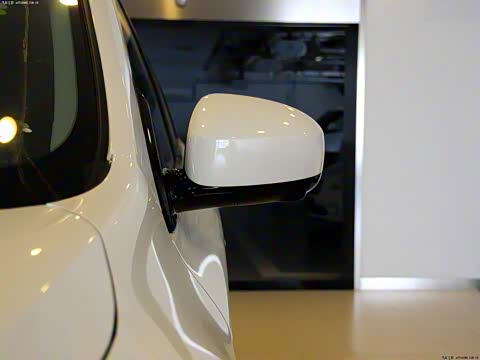 2013�� JX35 ����ȫ�ܰ�