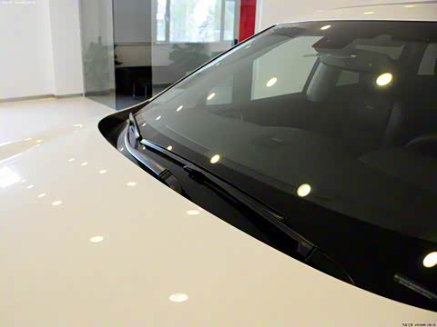 2013�� JX35 ����ȫ�ܰ�