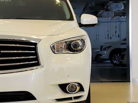 2013�� JX35 ����ȫ�ܰ�