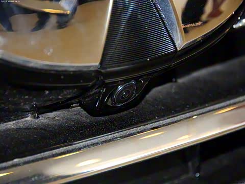 2013�� JX35 ����ȫ�ܰ�