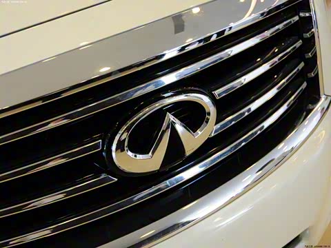 2013�� JX35 ����ȫ�ܰ�