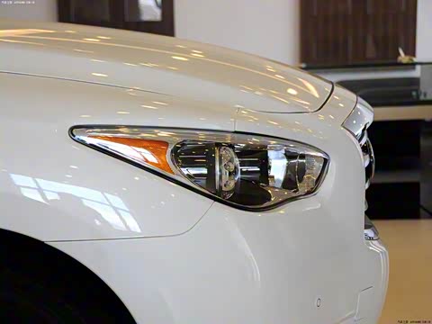 2013�� JX35 ����ȫ�ܰ�