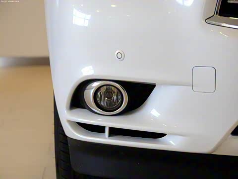 2013�� JX35 ����ȫ�ܰ�