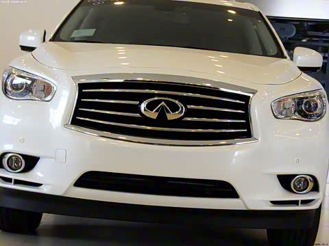 2013�� JX35 ����ȫ�ܰ�