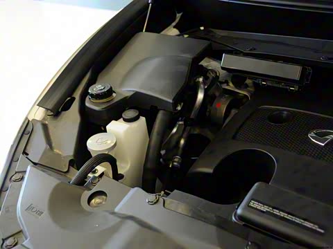 2013�� JX35 ����ȫ�ܰ�