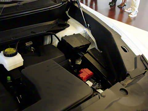 2013�� JX35 ����ȫ�ܰ�