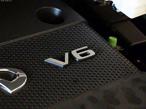 2013�� JX35 ����ȫ�ܰ�