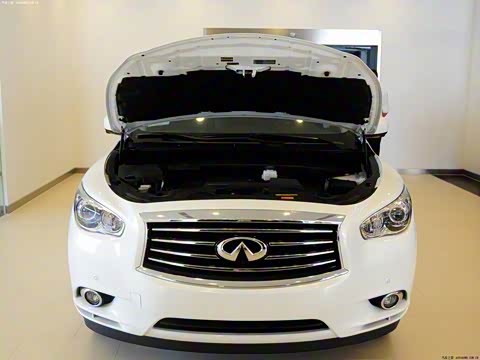 2013�� JX35 ����ȫ�ܰ�