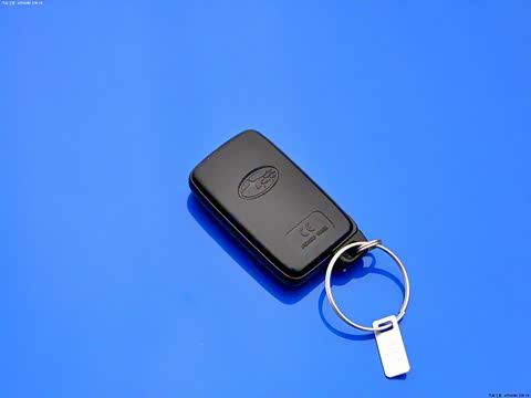 2013�� 2.0i �ֶ�������