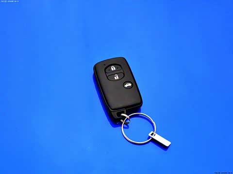 2013�� 2.0i �ֶ�������