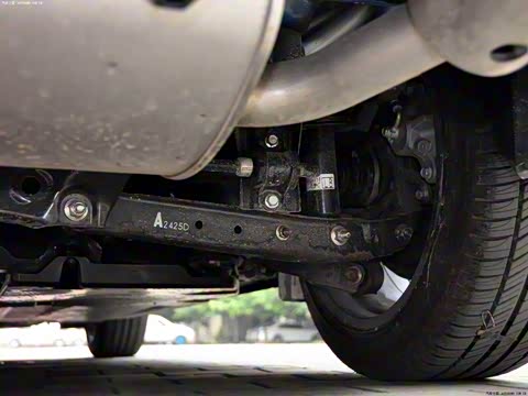 2013�� 2.0i �ֶ�������