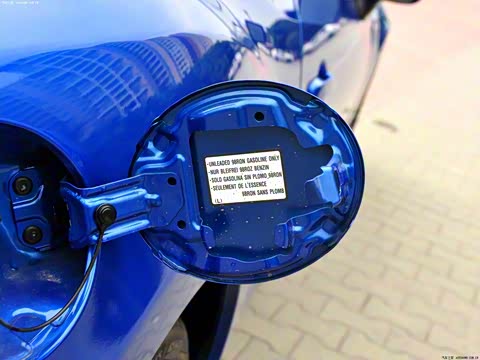 2013�� 2.0i �ֶ�������