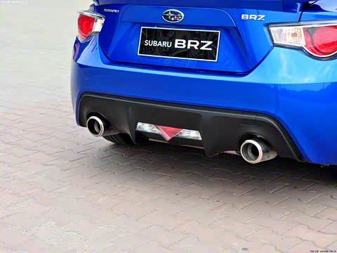 2013�� 2.0i �ֶ�������