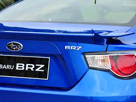 2013�� 2.0i �ֶ�������