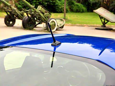 2013�� 2.0i �ֶ�������