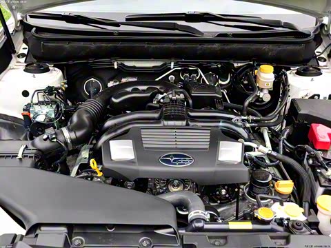 2013�� 2.5i-X ������