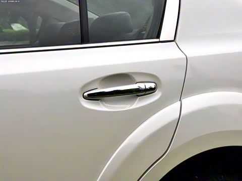 2013�� 2.5i-X ������