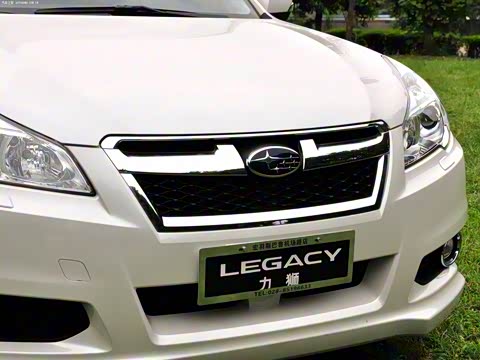 2013�� 2.5i-X ������