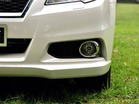 2013�� 2.5i-X ������