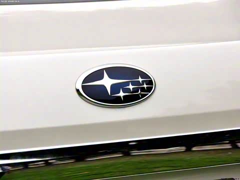 2013�� 2.5i-X ������