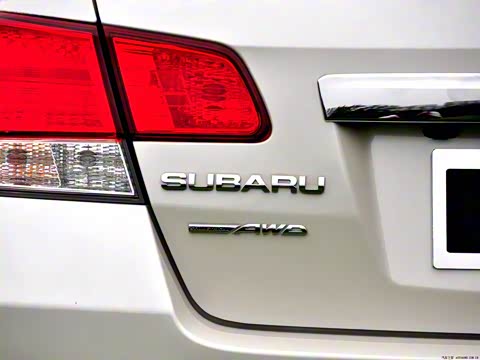 2013�� 2.5i-X ������