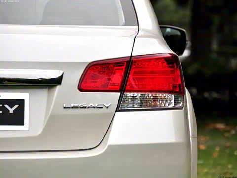 2013�� 2.5i-X ������