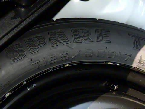 2012�� M35hL ������