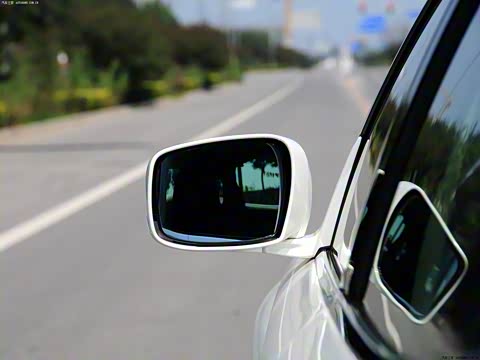 2012�� M35hL ������