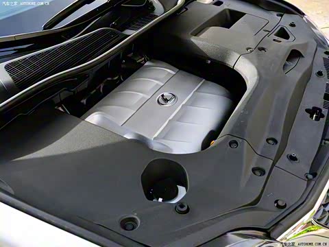 2013�� 350 F SPORT