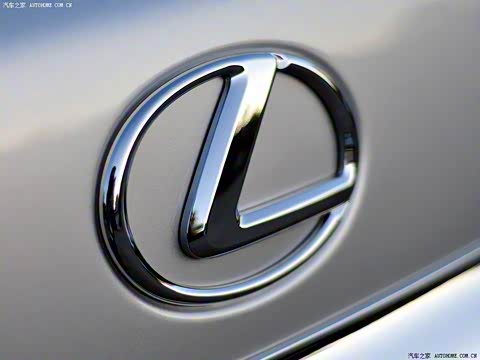 2013�� 350 F SPORT