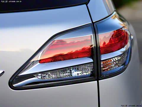 2013�� 350 F SPORT