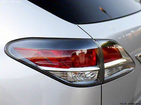 2013�� 350 F SPORT