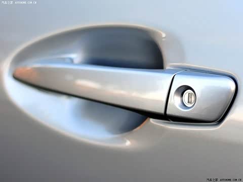 2013�� 350 F SPORT